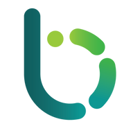 BioLabs logo