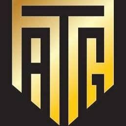 Asset Technology Group logo