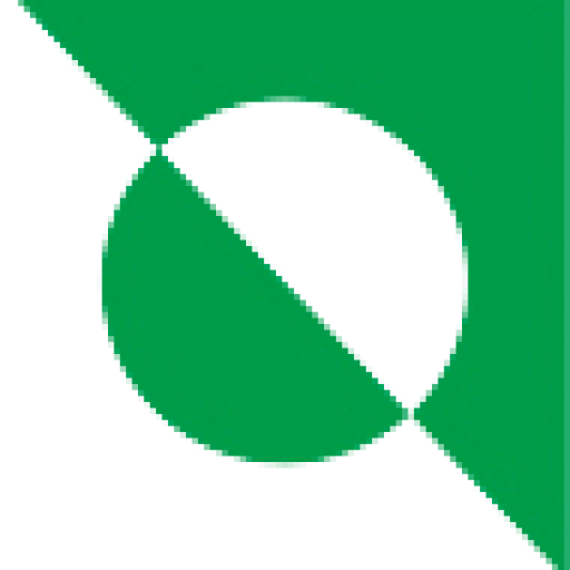 Energy Services logo