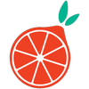Toters logo