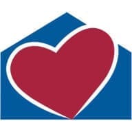 Douglas County Visiting Nurses Association logo