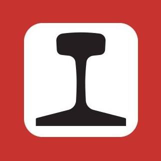 Franklin Industries logo