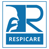 Respicare DME logo