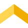 Porch Group logo