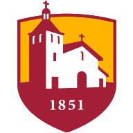 Santa Clara University logo