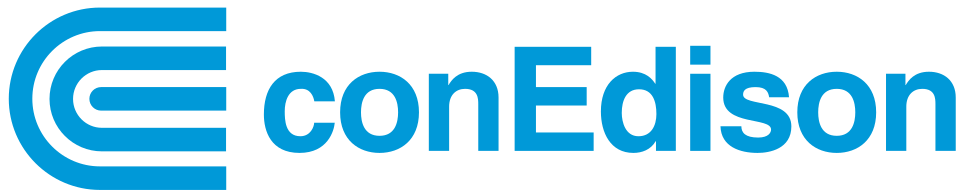 Con Edison logo