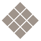 Floor Coverings International logo