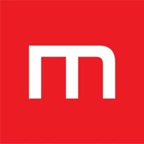 Metcalf Builders logo