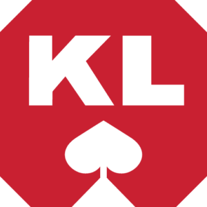 Kwik Lok logo
