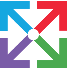 AHSG logo