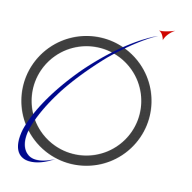Omni Aerospace logo