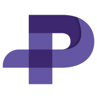 Pawtucket Falls Healthcare Center logo