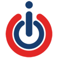 Indiana Convention Center logo