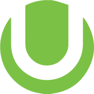Las Vegas Urology logo