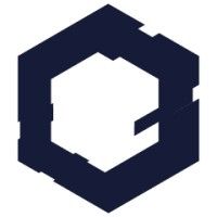 Gravitate logo