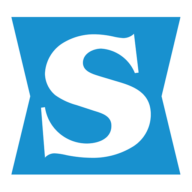 Sakata logo