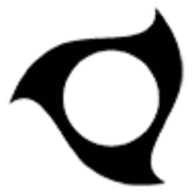 Manufacturing Solutions logo