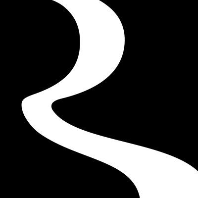 James River Church logo