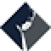 The Surgery Center logo
