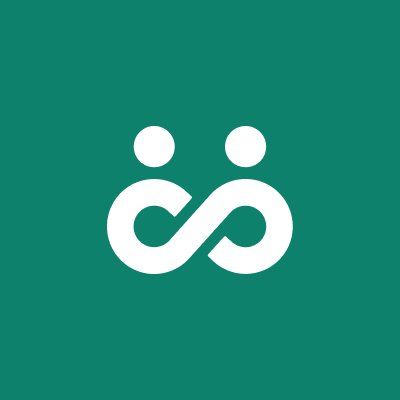 Workit Health logo