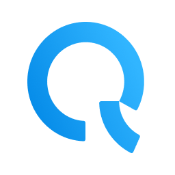 Qualified Health logo