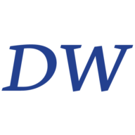 DentalWorks logo
