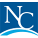 NewCourtland logo