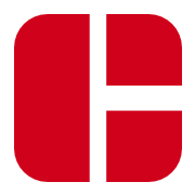 Cordeel logo