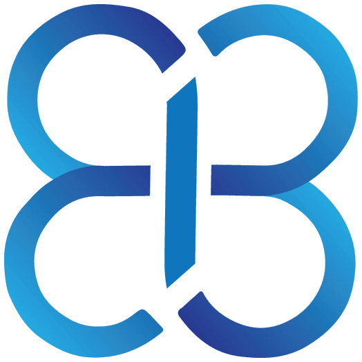 Inuson International logo