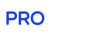 PRO-spectus logo