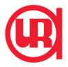 Urban Redevelopment Authority logo