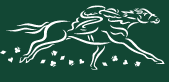 Canterbury Park logo
