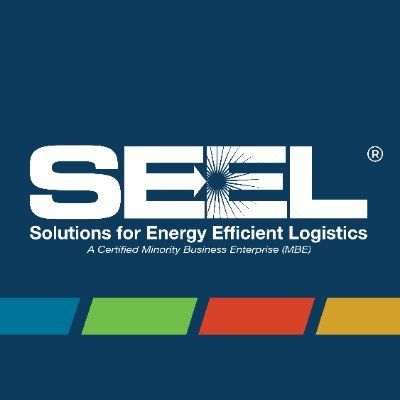SEEL logo