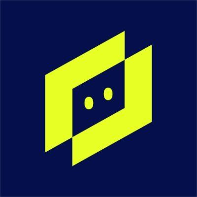LogicMonitor logo