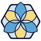 Amorem Support logo