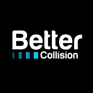 Better Collision Centers logo