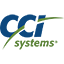 CCI Systems logo
