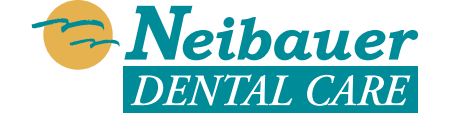 Neibauer Dental Care logo