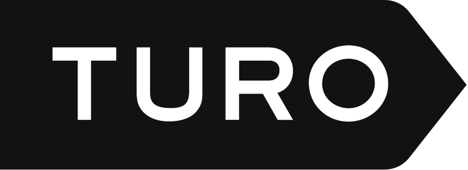 Turo logo