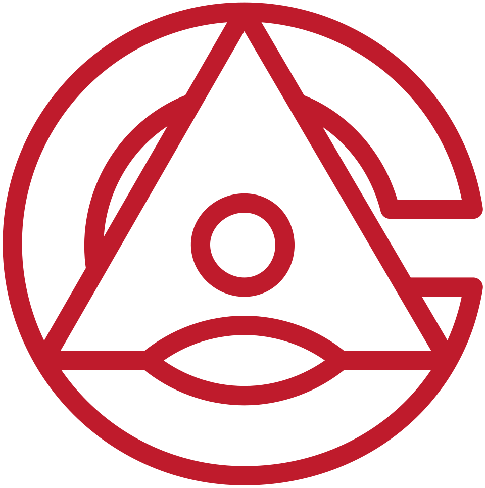 Plate Capture logo