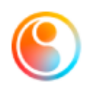Structure Therapeutics logo