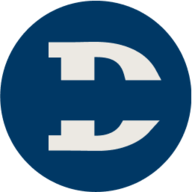 Davidson Hospitality Group logo
