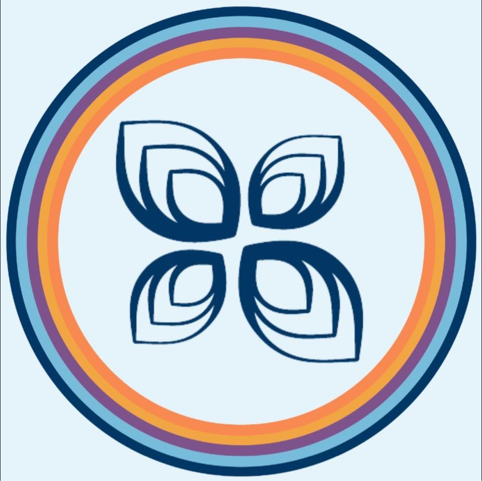 Transformations Care Network logo