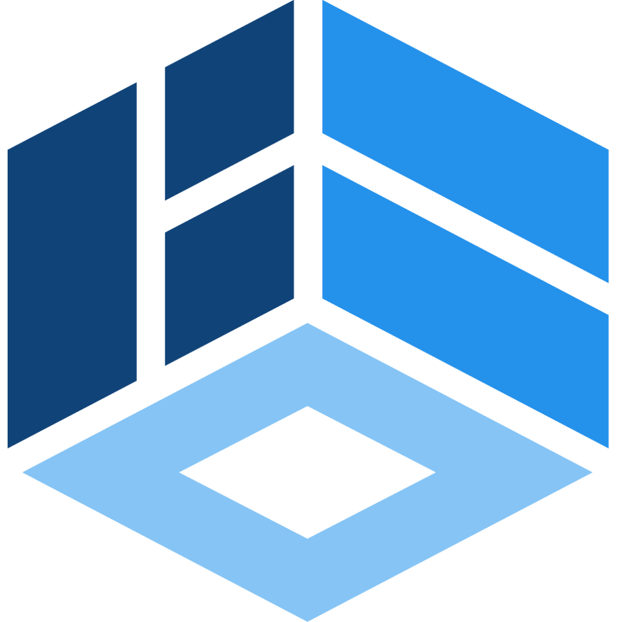 Crystalia Glass logo