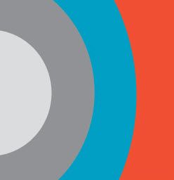 Designworks Talent logo