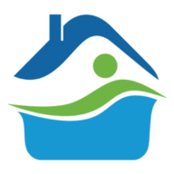 Georgia Spa Company logo