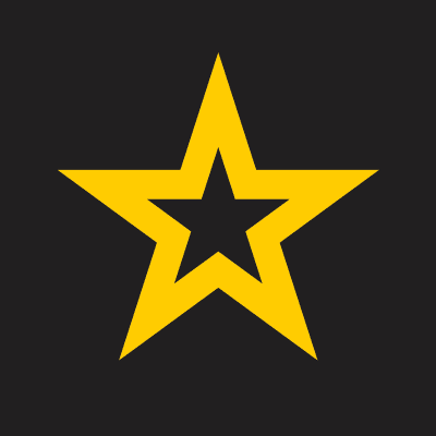 U.S. Army logo