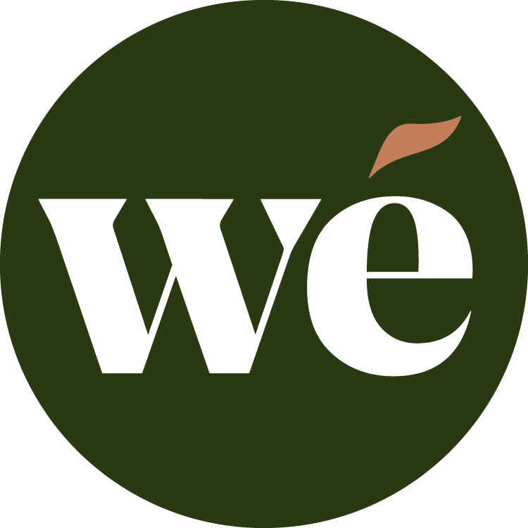 Bodwé Professional Services Group logo