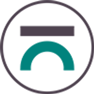 Tandem logo