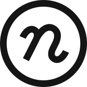 Nadel logo